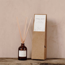 Load image into Gallery viewer, Lychee Peony | Reed Diffuser
