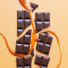 Load image into Gallery viewer, Hip Chocolate | Salted Caramel
