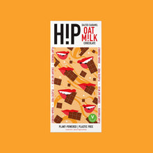 Load image into Gallery viewer, Hip Chocolate | Salted Caramel
