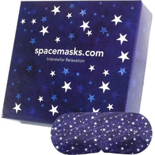 Load image into Gallery viewer, Spacemasks Box | Original Jasmine Scented
