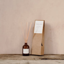 Load image into Gallery viewer, Wild Rhubarb | Reed Diffuser
